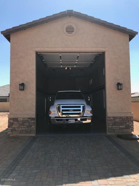 3259 E Knoll Cir, Mesa, AZ 85213 photo 4