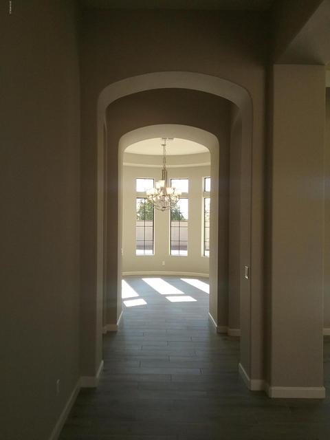 3259 E Knoll Cir, Mesa, AZ 85213 photo 11