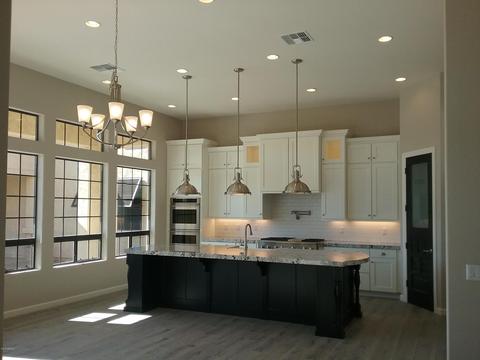 3259 E Knoll Cir, Mesa, AZ 85213 photo 8