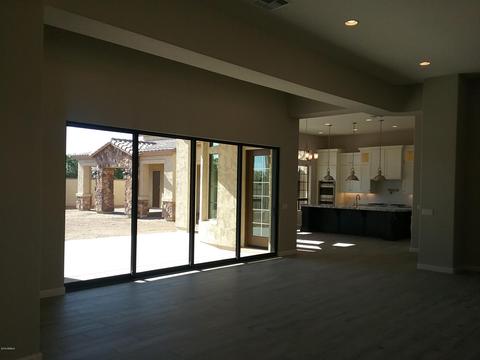 3259 E Knoll Cir, Mesa, AZ 85213 photo 17