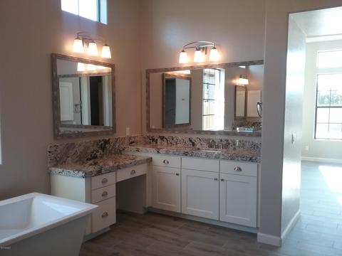 3259 E Knoll Cir, Mesa, AZ 85213 photo 13