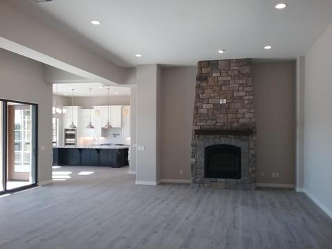 3259 E Knoll Cir, Mesa, AZ 85213 photo 9