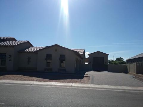 3259 E Knoll Cir, Mesa, AZ 85213 photo 2