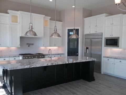 3259 E Knoll Cir, Mesa, AZ 85213 photo 7