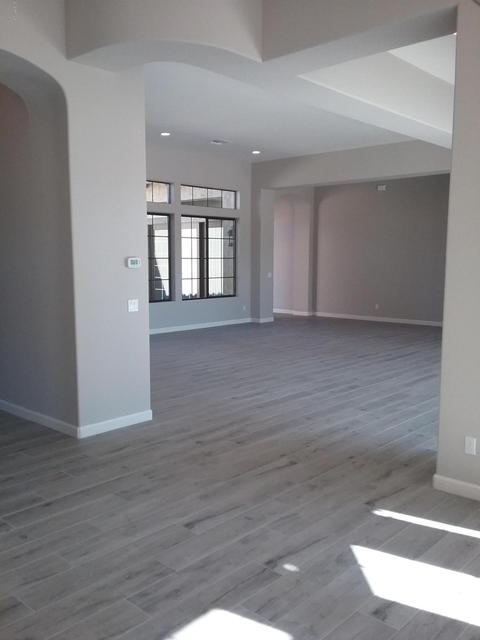 3259 E Knoll Cir, Mesa, AZ 85213 photo 10