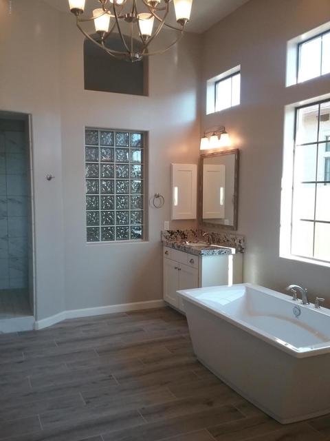 3259 E Knoll Cir, Mesa, AZ 85213 photo 14