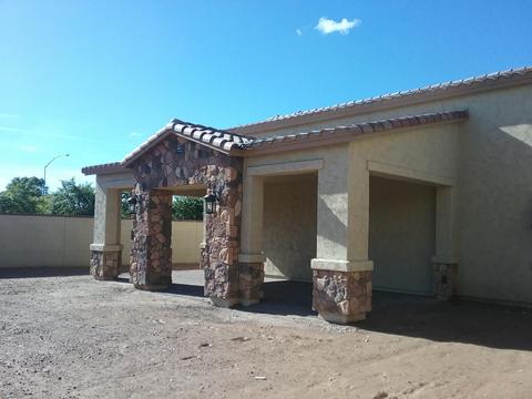 3259 E Knoll Cir, Mesa, AZ 85213 photo 15