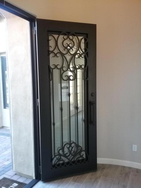 3259 E Knoll Cir, Mesa, AZ 85213 photo 6