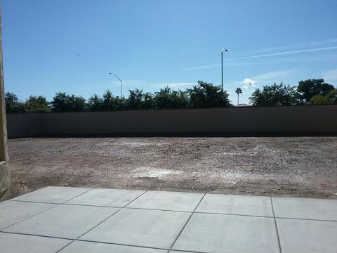 3259 E Knoll Cir, Mesa, AZ 85213 photo 16