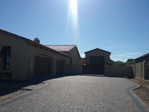 3259 E Knoll Cir, Mesa, AZ 85213 photo 3