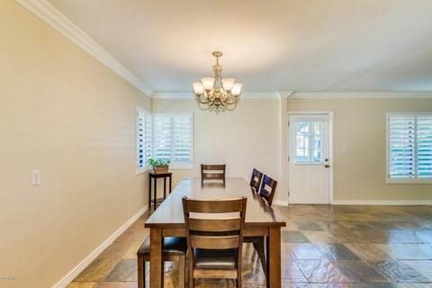 2501 E Whitton Ave, Phoenix, AZ 85016 photo 13