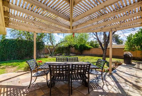2501 E Whitton Ave, Phoenix, AZ 85016 photo 29