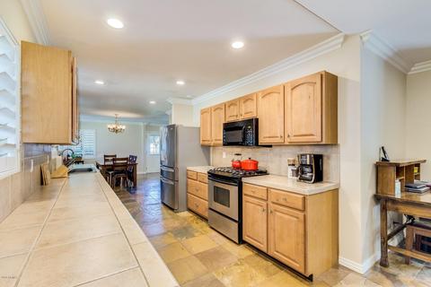 2501 E Whitton Ave, Phoenix, AZ 85016 photo 9