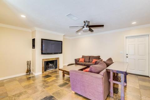 2501 E Whitton Ave, Phoenix, AZ 85016 photo 6