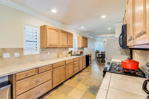 2501 E Whitton Ave, Phoenix, AZ 85016 photo 10