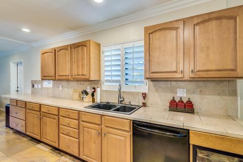 2501 E Whitton Ave, Phoenix, AZ 85016 photo 12
