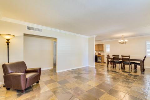2501 E Whitton Ave, Phoenix, AZ 85016 photo 15