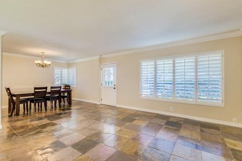 2501 E Whitton Ave, Phoenix, AZ 85016 photo 16