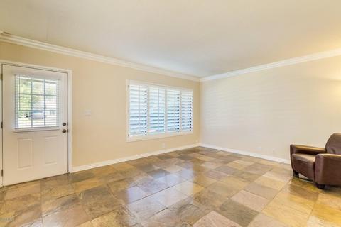 2501 E Whitton Ave, Phoenix, AZ 85016 photo 17