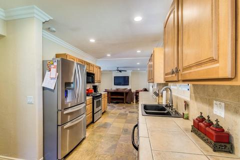2501 E Whitton Ave, Phoenix, AZ 85016 photo 11