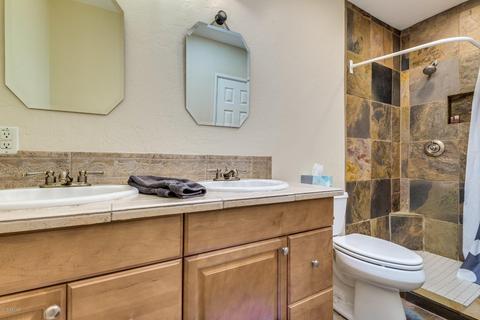 2501 E Whitton Ave, Phoenix, AZ 85016 photo 22