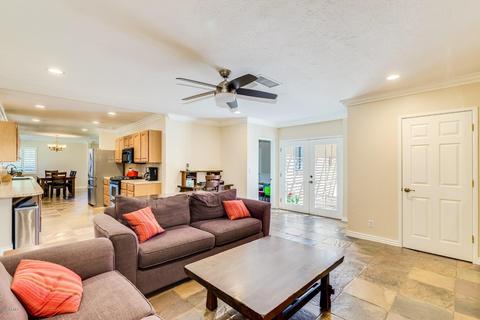 2501 E Whitton Ave, Phoenix, AZ 85016 photo 8