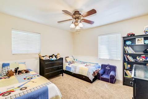 2501 E Whitton Ave, Phoenix, AZ 85016 photo 27
