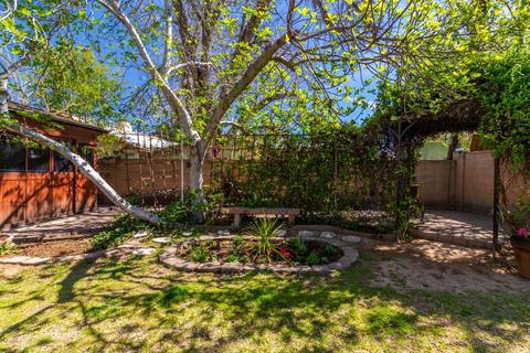 2501 E Whitton Ave, Phoenix, AZ 85016 photo 32