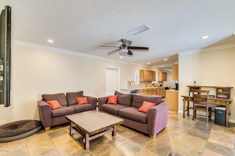 2501 E Whitton Ave, Phoenix, AZ 85016 photo 7