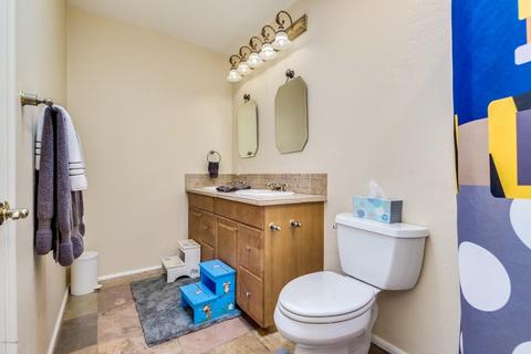 2501 E Whitton Ave, Phoenix, AZ 85016 photo 20