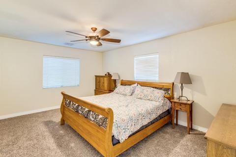 2501 E Whitton Ave, Phoenix, AZ 85016 photo 25