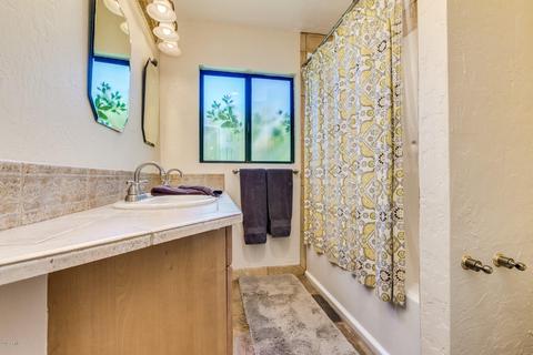 2501 E Whitton Ave, Phoenix, AZ 85016 photo 23