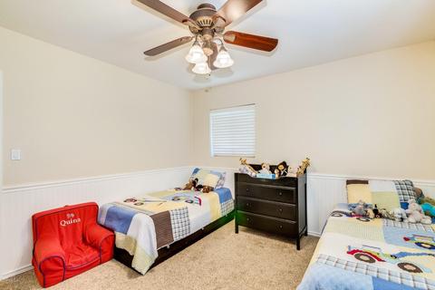 2501 E Whitton Ave, Phoenix, AZ 85016 photo 28