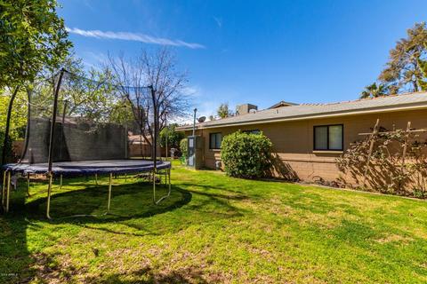 2501 E Whitton Ave, Phoenix, AZ 85016 photo 33