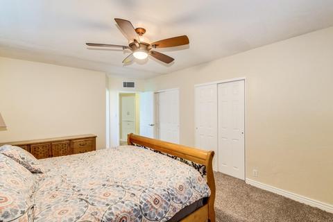 2501 E Whitton Ave, Phoenix, AZ 85016 photo 26
