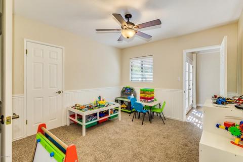 2501 E Whitton Ave, Phoenix, AZ 85016 photo 18