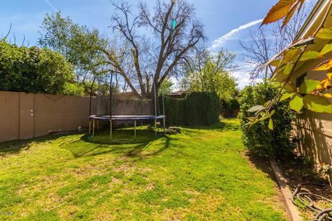 2501 E Whitton Ave, Phoenix, AZ 85016 photo 34