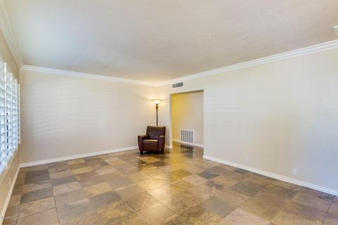 2501 E Whitton Ave, Phoenix, AZ 85016 photo 14