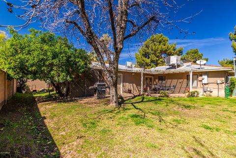 2501 E Whitton Ave, Phoenix, AZ 85016 photo 31