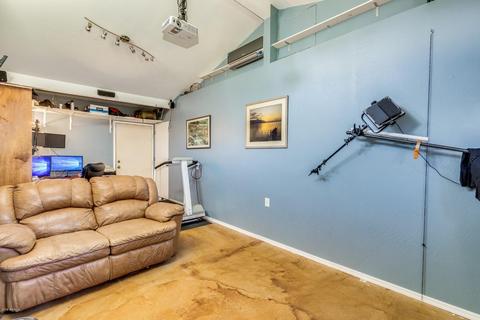 2501 E Whitton Ave, Phoenix, AZ 85016 photo 36