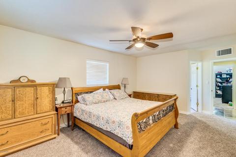 2501 E Whitton Ave, Phoenix, AZ 85016 photo 24