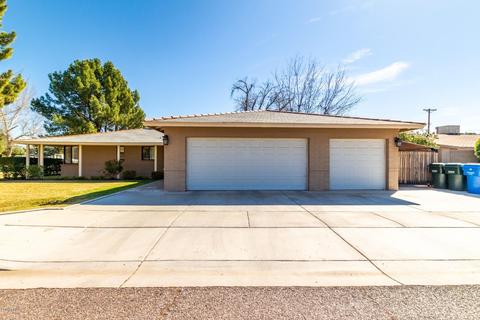 2501 E Whitton Ave, Phoenix, AZ 85016 photo 3