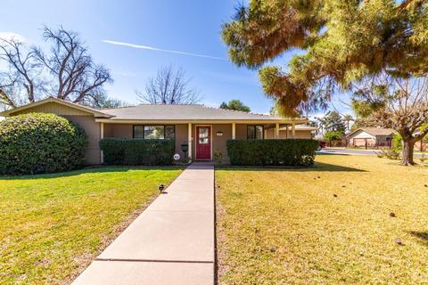 2501 E Whitton Ave, Phoenix, AZ 85016 photo 4