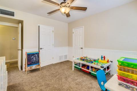 2501 E Whitton Ave, Phoenix, AZ 85016 photo 21