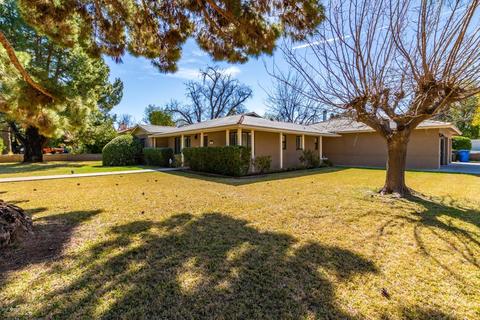 2501 E Whitton Ave, Phoenix, AZ 85016 photo 2