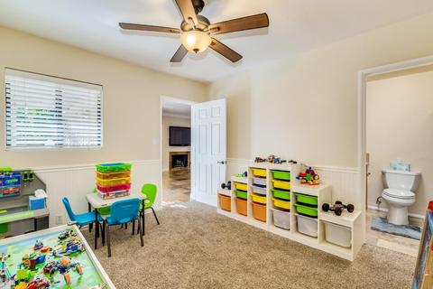 2501 E Whitton Ave, Phoenix, AZ 85016 photo 19
