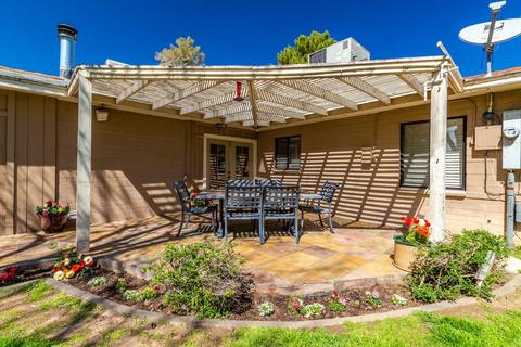 2501 E Whitton Ave, Phoenix, AZ 85016 photo 30