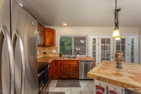 4123 E Jicarilla St, Phoenix, AZ 85044 photo 5