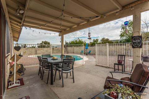 4123 E Jicarilla St, Phoenix, AZ 85044 photo 14