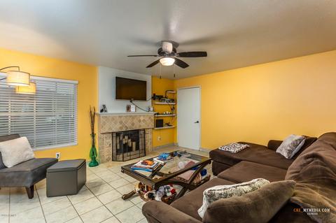 4123 E Jicarilla St, Phoenix, AZ 85044 photo 7